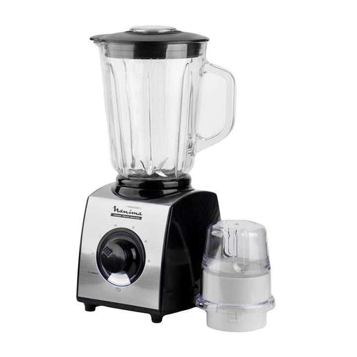 مخلوط کن نانیوا مدل NB-399 Naniwa NB-399 Blender